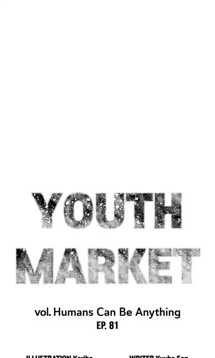 Youth Market Chapter 81 10